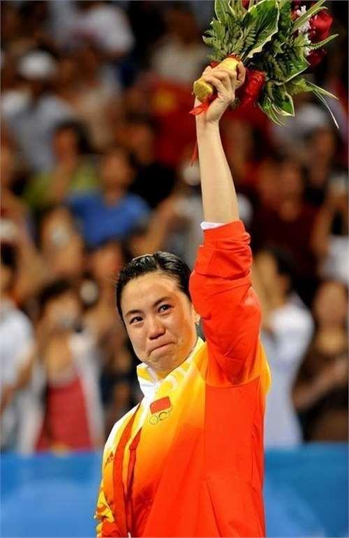 包含体操战术调整奏效,成功扭转局势的词条 包含体操战术调整奏效,成功扭转局势的词条