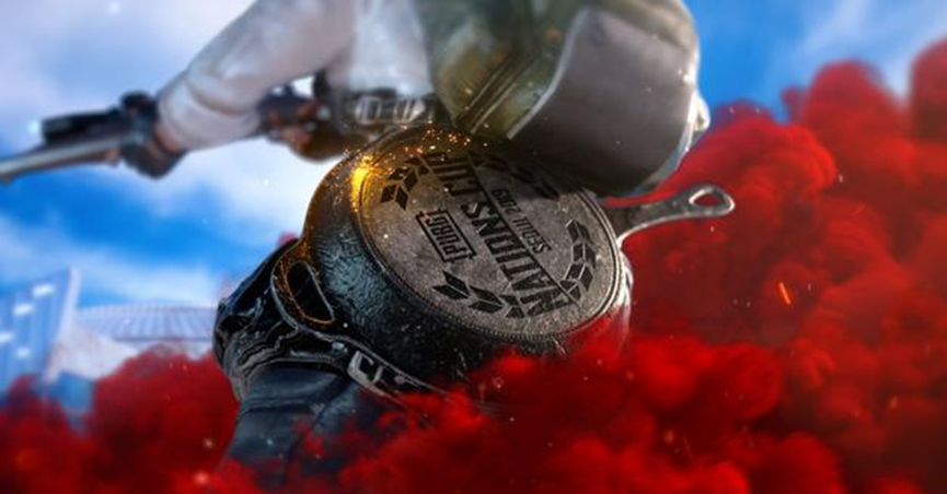 包含绝地求生明星选手受伤退赛，引发热议的词条