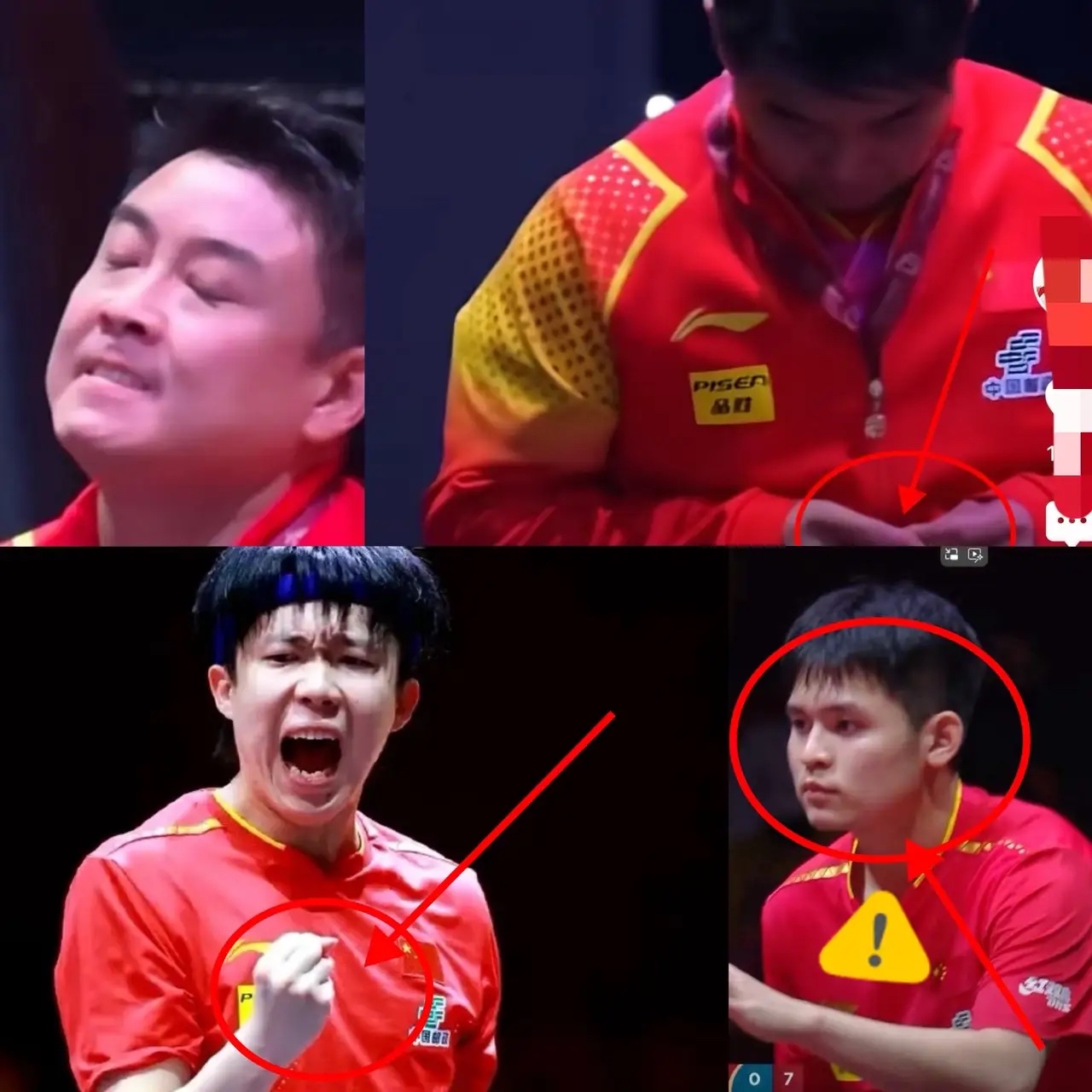 关于连胜势头难挡！拳击豪取十连胜的信息