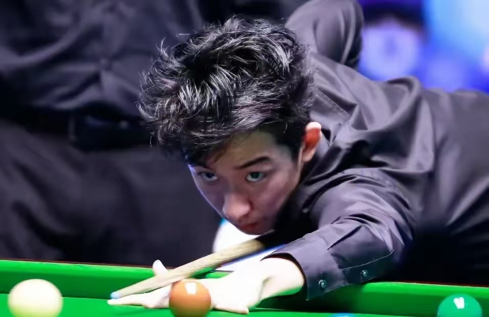 TI国际邀请赛惊险逆转取胜，粉丝狂欢不已