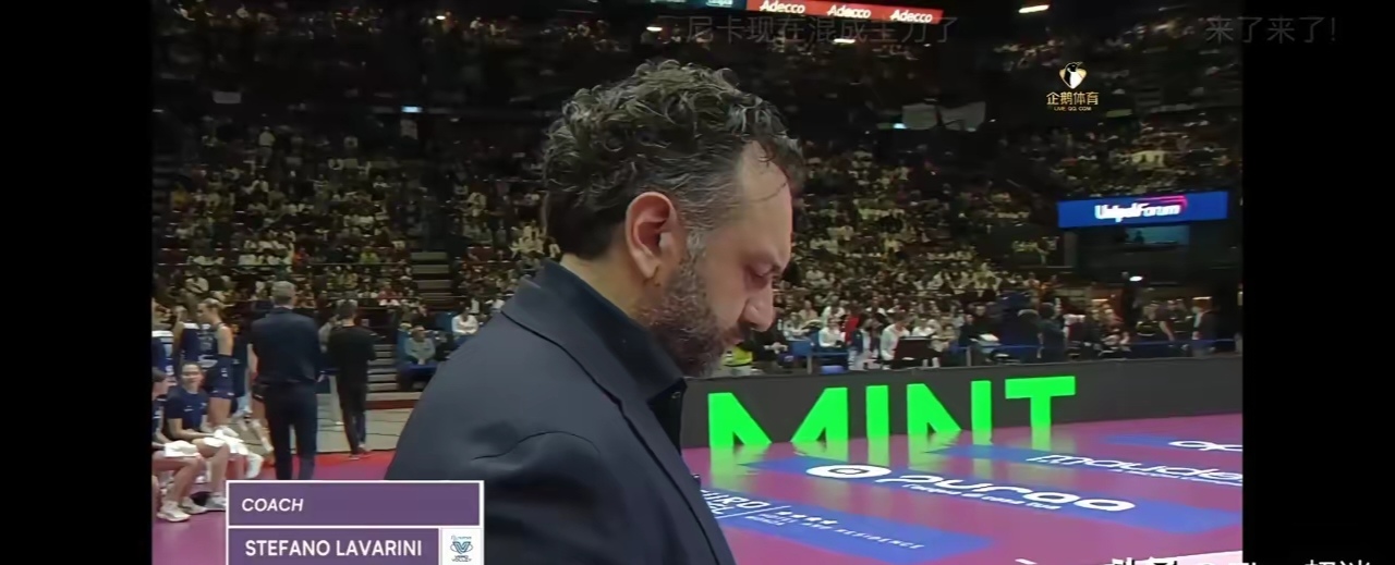 焦点大战:即时盘口上演巅峰碰撞 焦点大战:即时盘口上演巅峰碰撞