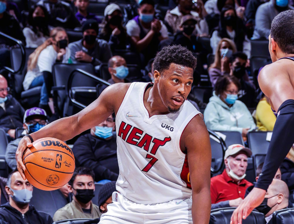 S赛赛程公布，焦点大战一触即发