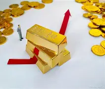 Valorant引发投注狂潮，赔率走势成谜