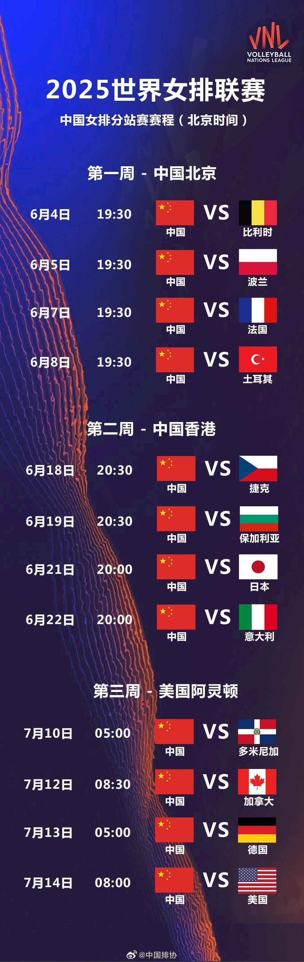 排球总决赛即将打响,冠军归属成谜的简单介绍 排球总决赛即将打响,冠军归属成谜的简单介绍