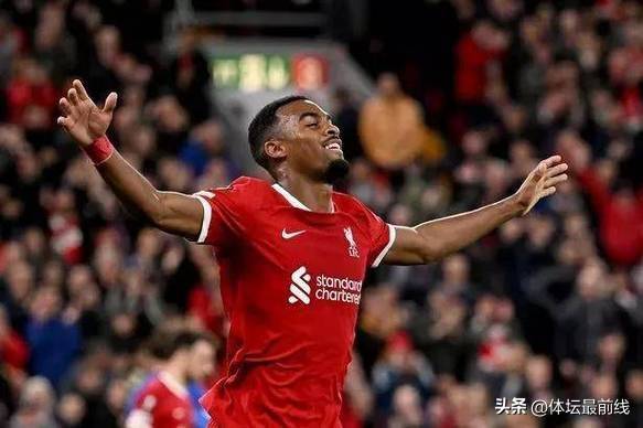 最新战报：CS2豪取连胜，冠军在望的简单介绍