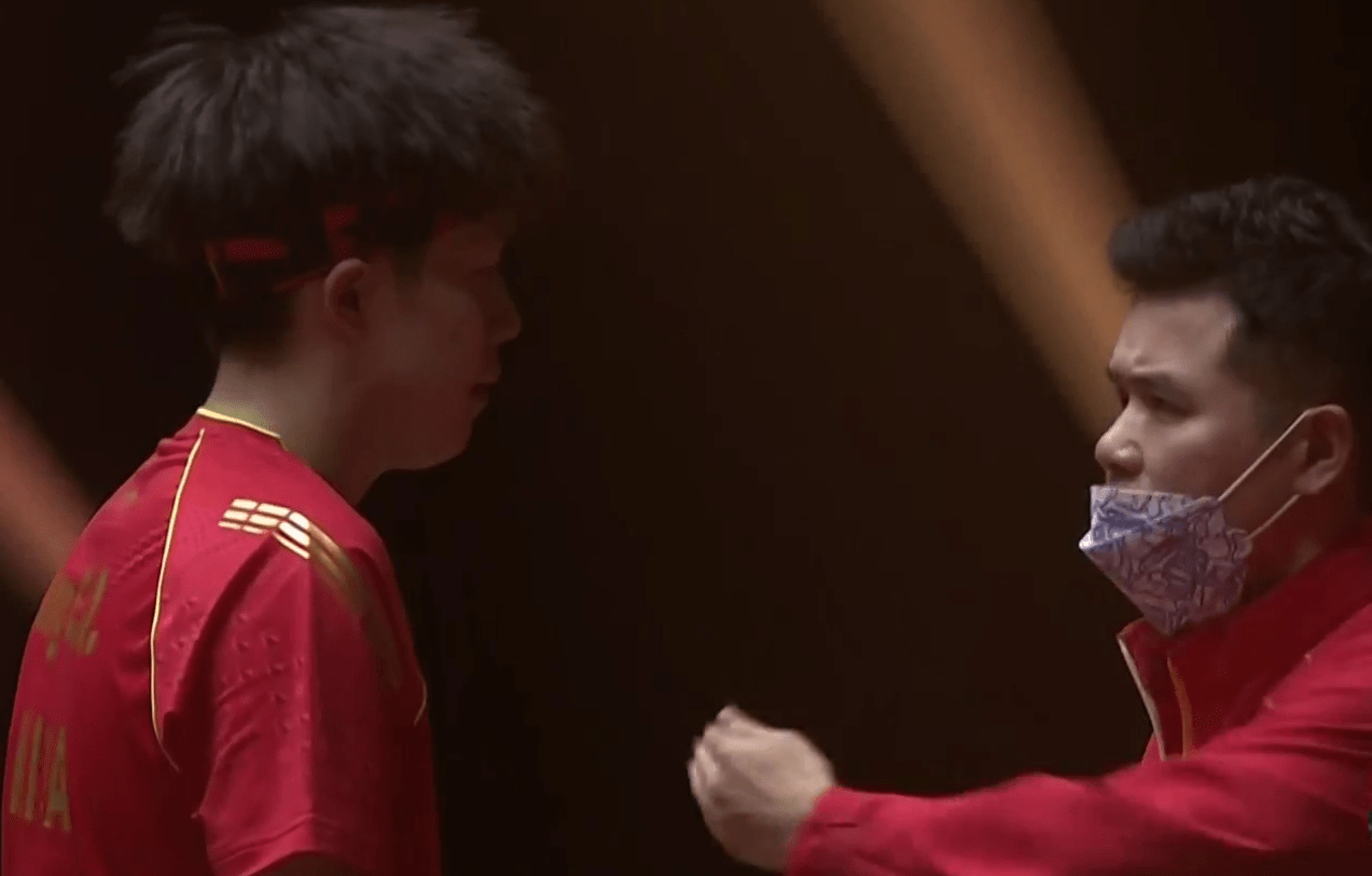 爆冷!田径强队意外出局震惊全场 爆冷!田径强队意外出局震惊全场