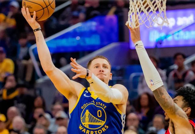 终极之夜！NBA冠军悬念即将揭晓的简单介绍