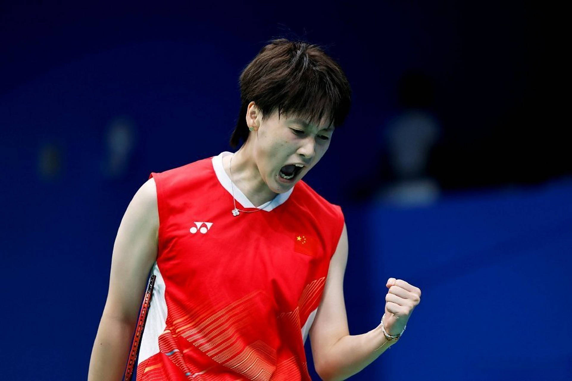 包含印尼队轻取法国队,陈雨菲关键制胜的词条 包含印尼队轻取法国队,陈雨菲关键制胜的词条