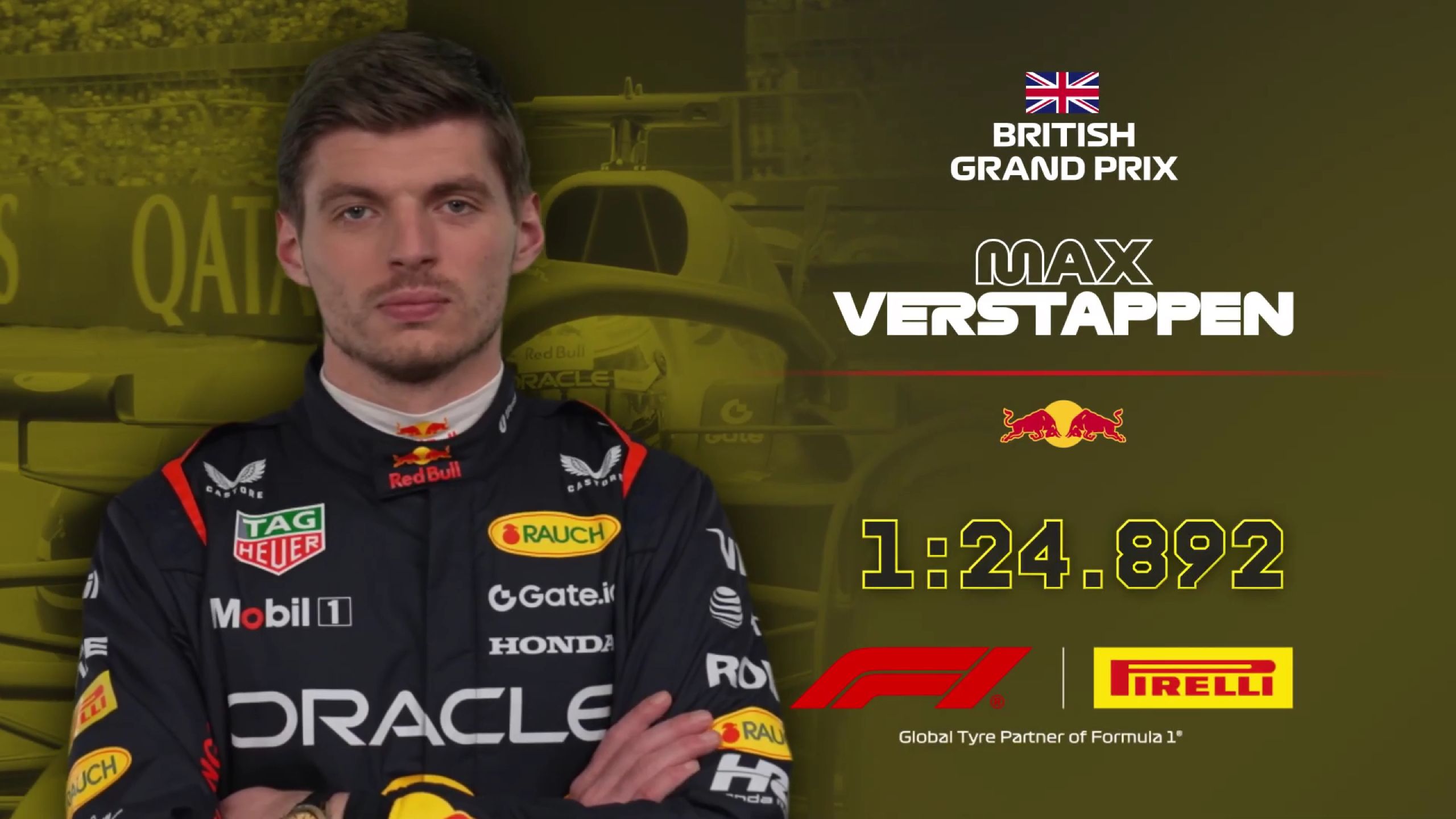 关于索伯车队绝杀迈凯伦，维斯塔潘点燃赛场的信息