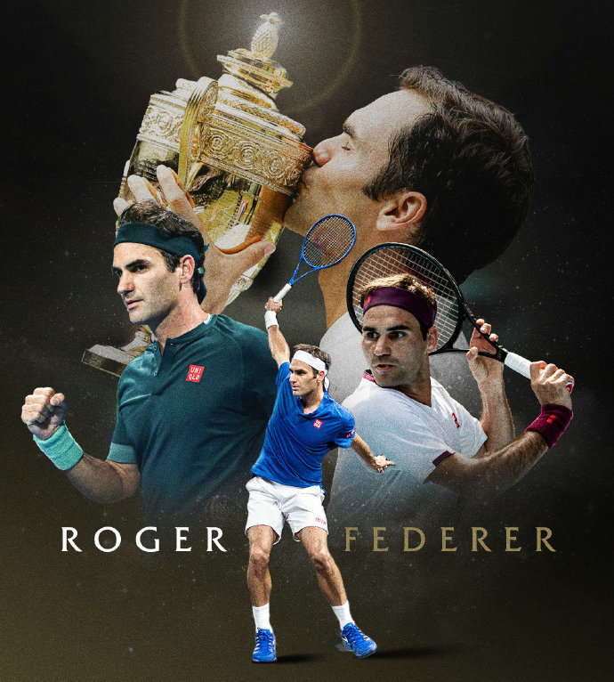 温网横扫拉沃尔杯，蒂姆带队取胜