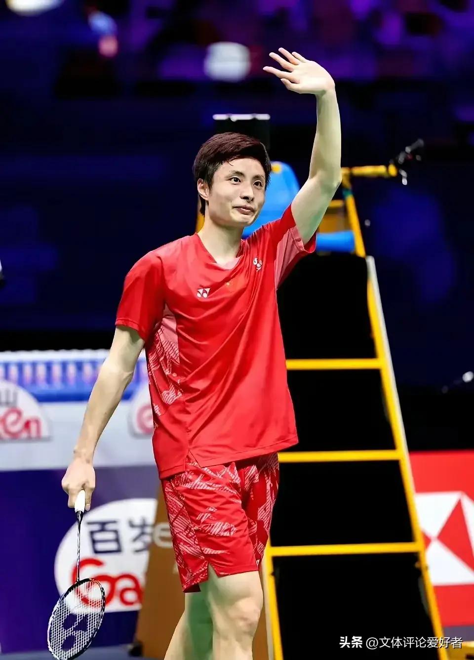 法国队翻盘韩国队，石宇奇高光表现