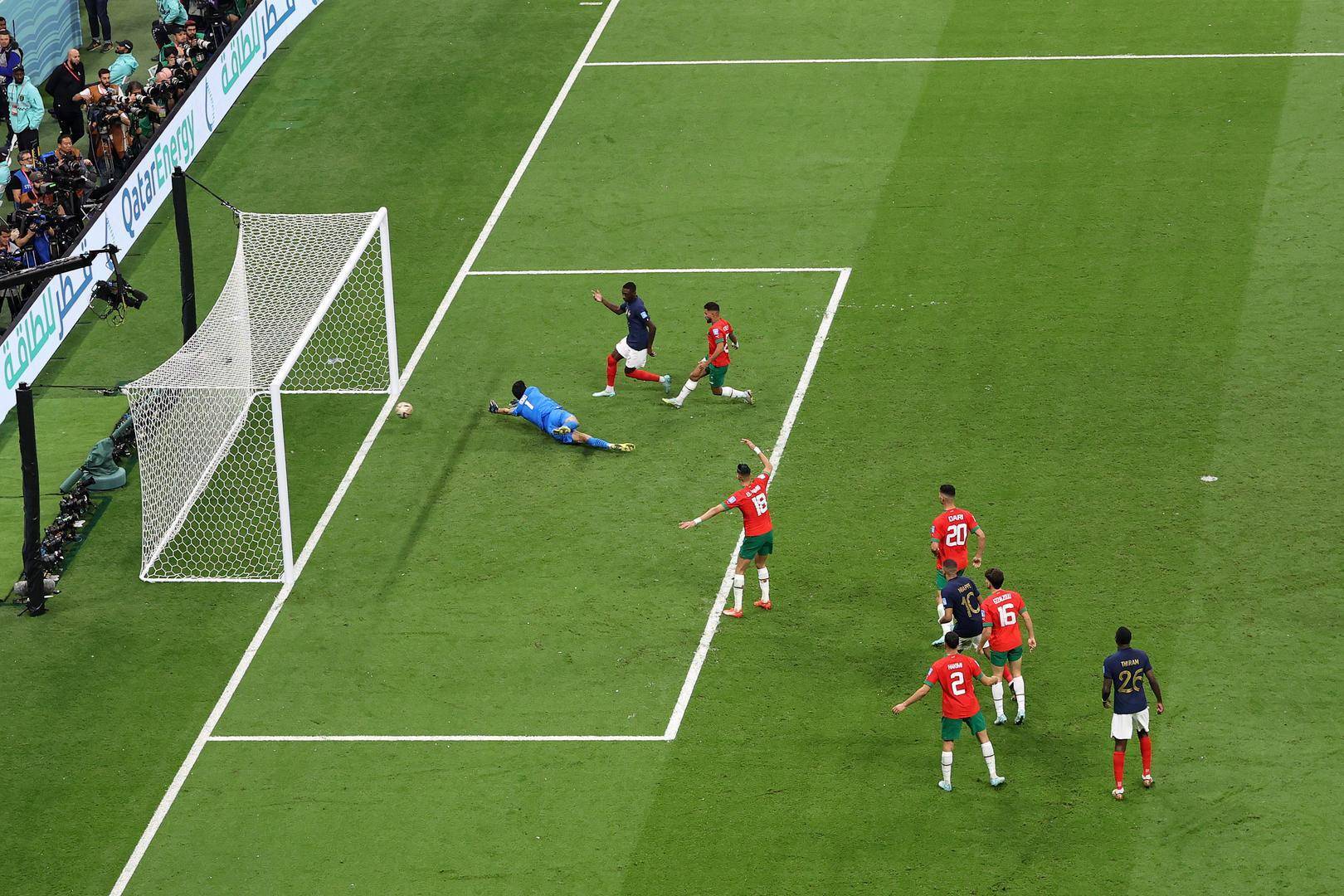 印尼队翻盘法国队，辛杜刷新纪录