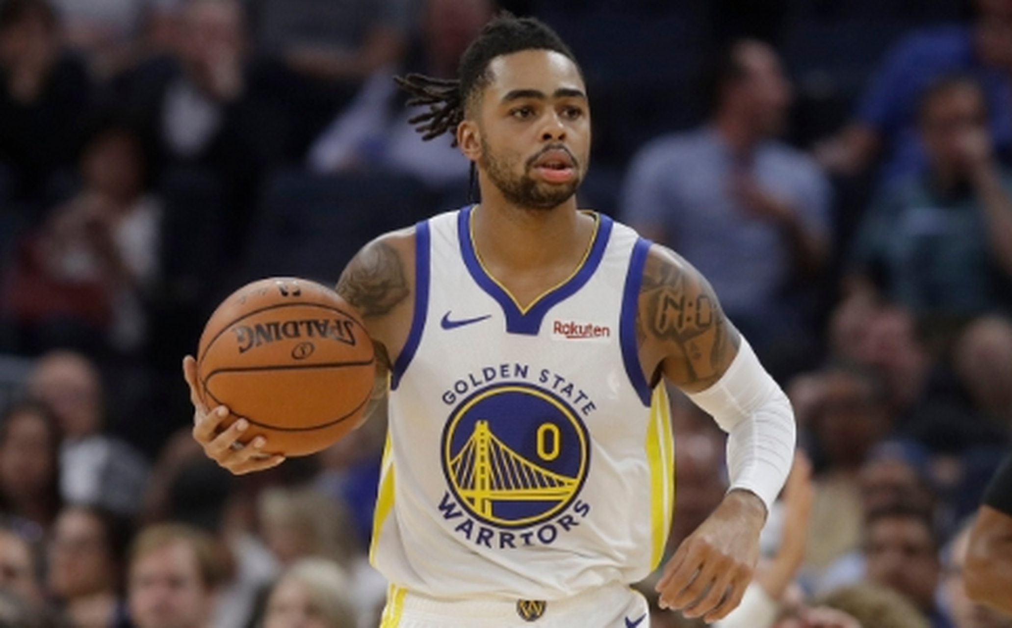 阿斯顿马丁鏖战红牛二队,拉塞尔状态火热 阿斯顿马丁鏖战红牛二队,拉塞尔状态火热