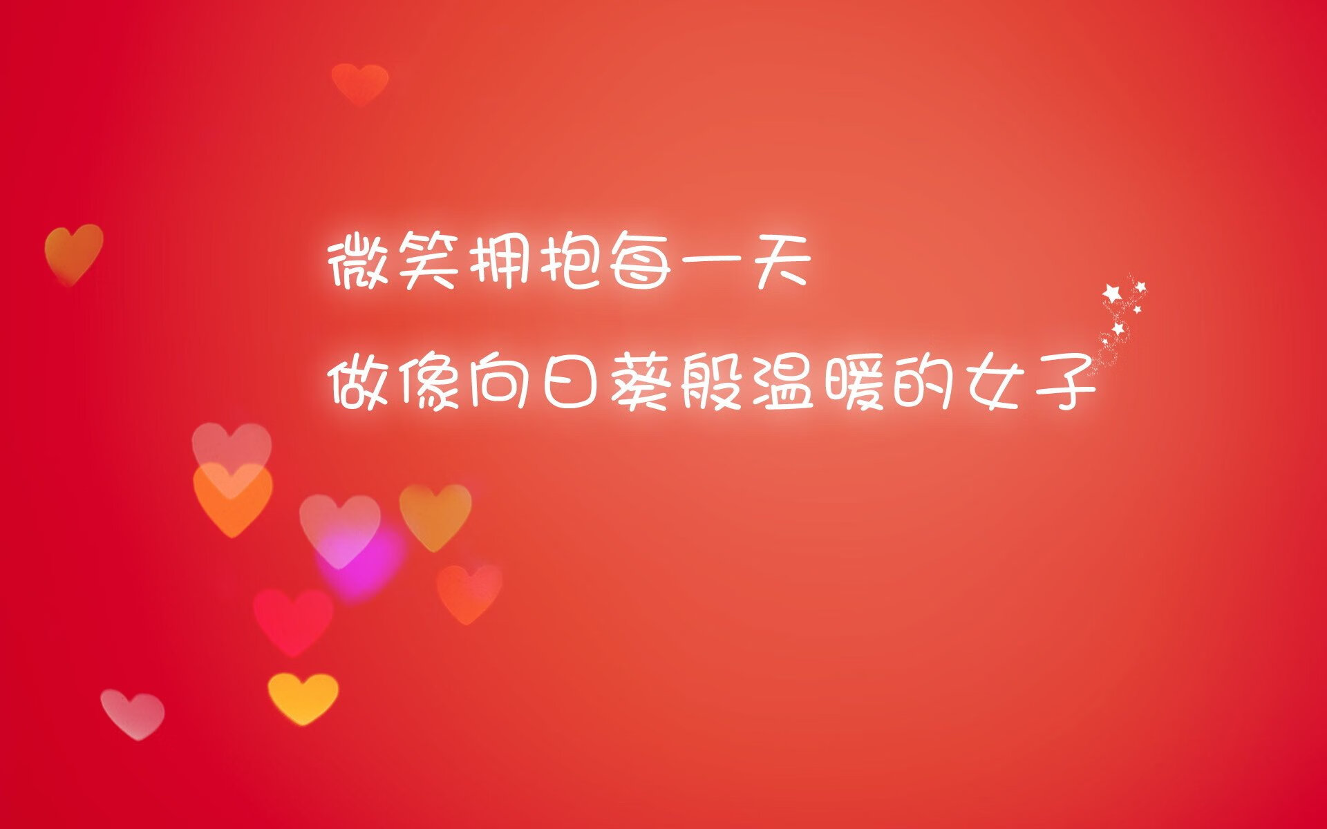 锡安狂砍38分导演爆冷！新疆队20分狂胜雄鹿，隔扣字母哥诠释何为关键先生