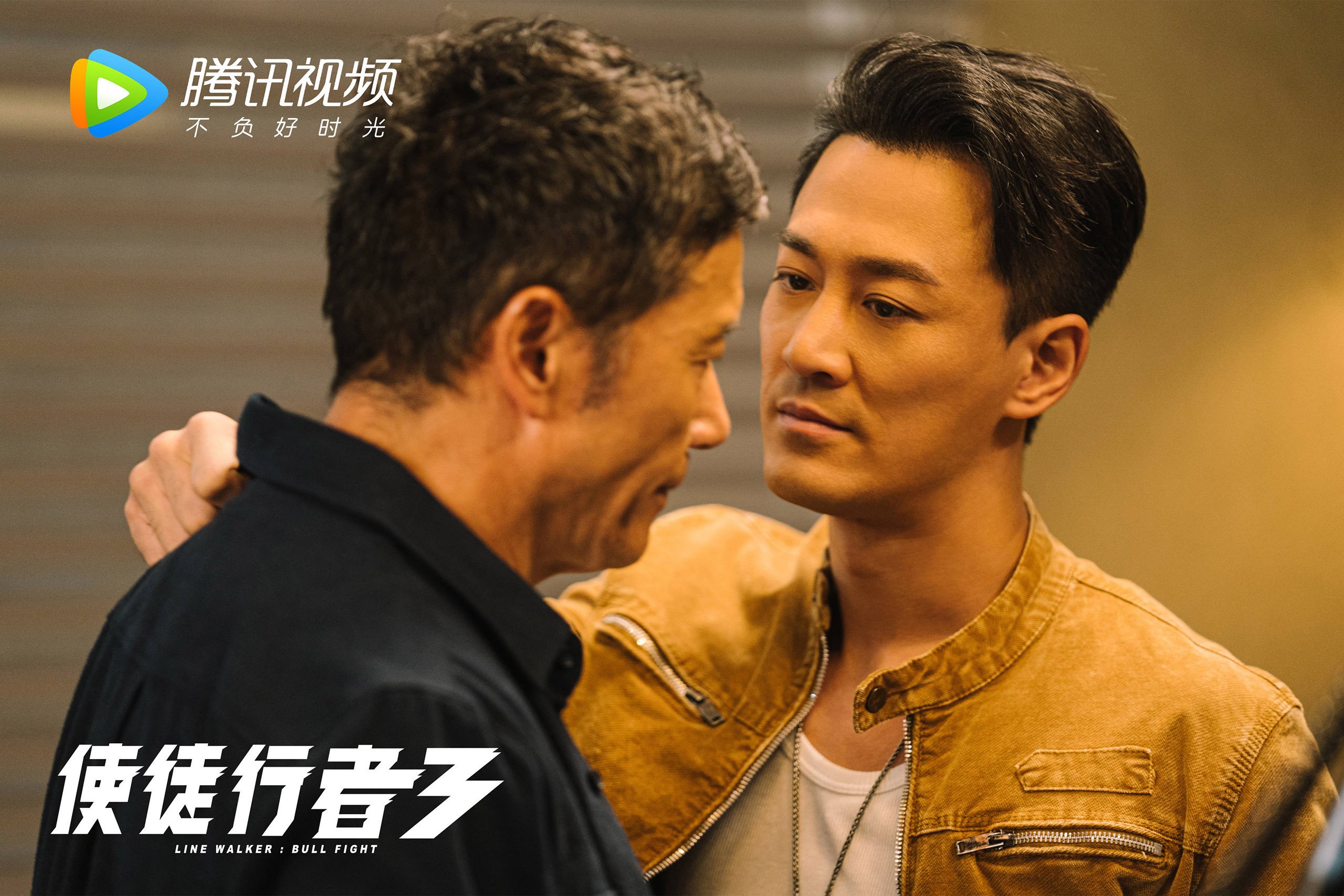 跨洋对决,广厦队横扫尼克斯,杰伦·格林成关键先生