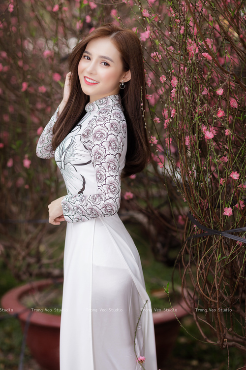 当美式单挑遇上东方智慧，杰伦·格林关键制胜，广厦队太极防守封锁雷霆启示录