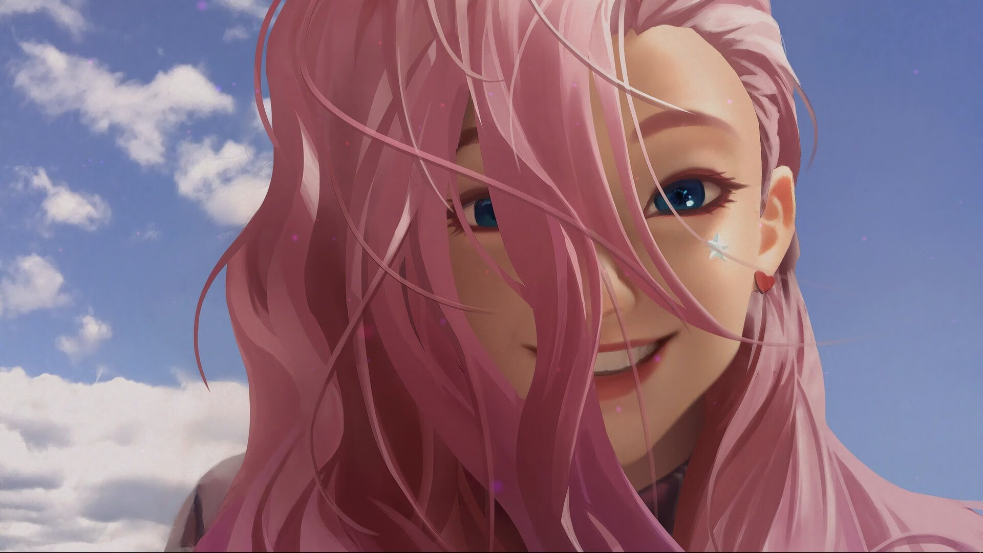 2026世界杯焦点战,新疆16岁电竞天才如何用节奏掌控破解美国数字开拓者防线