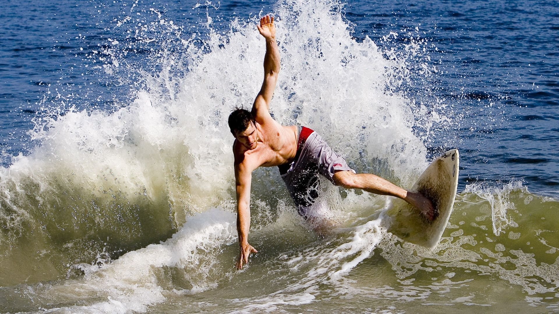 龙吟波士顿,西亚卡姆与广东队的跨洋奇袭