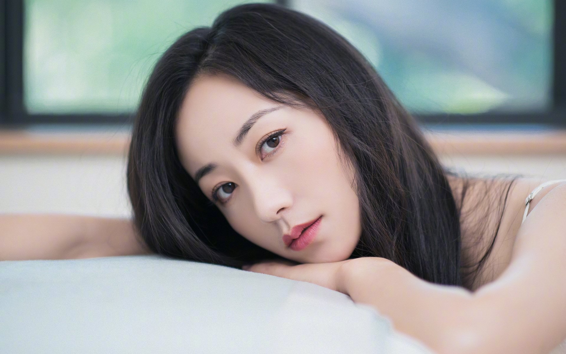 夜的王,乔治如何用一脚杀死整个英超的悬念