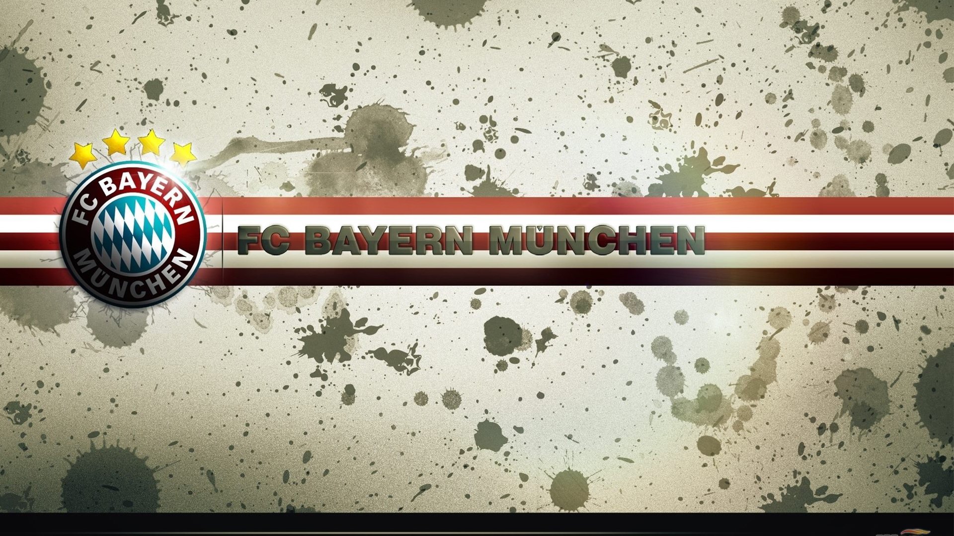 冷门日,当世界杯焦点战与NBA跨界爆冷同框