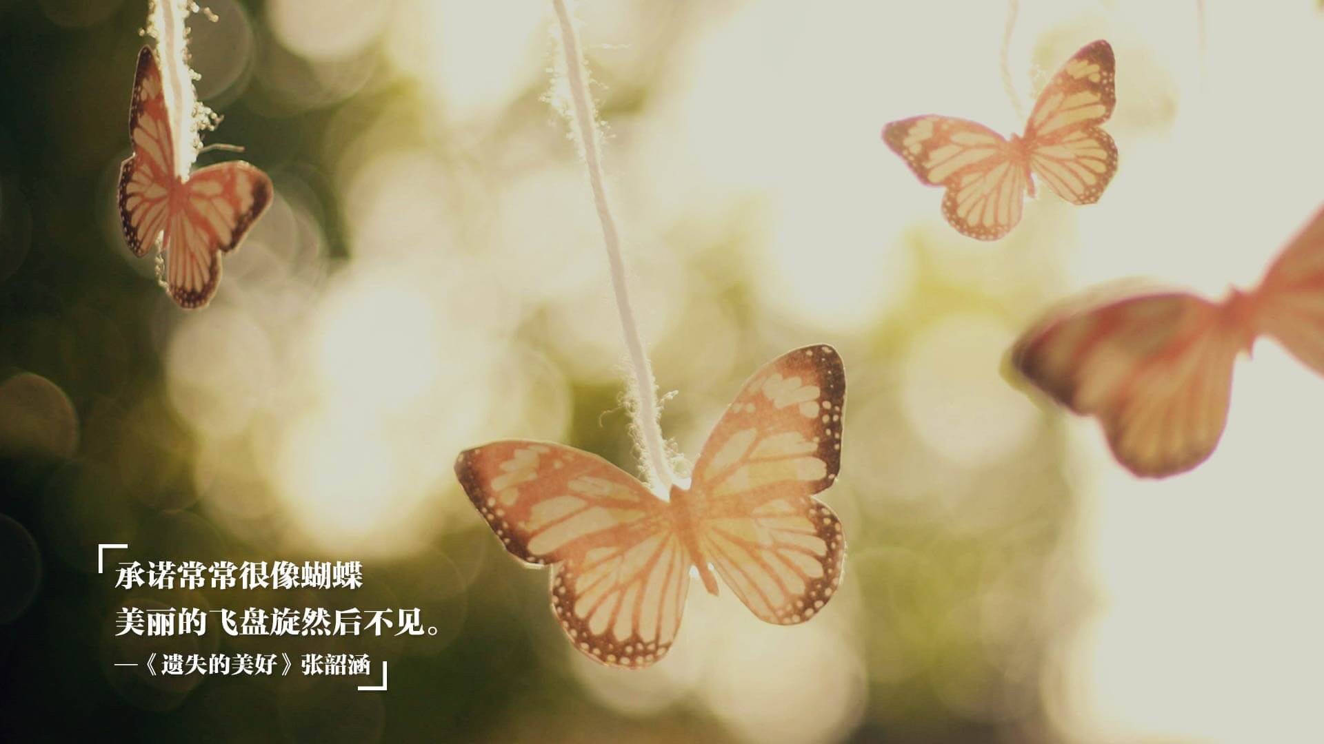 奥运男篮的定海神针,杜兰特在关键战之夜的高能输出