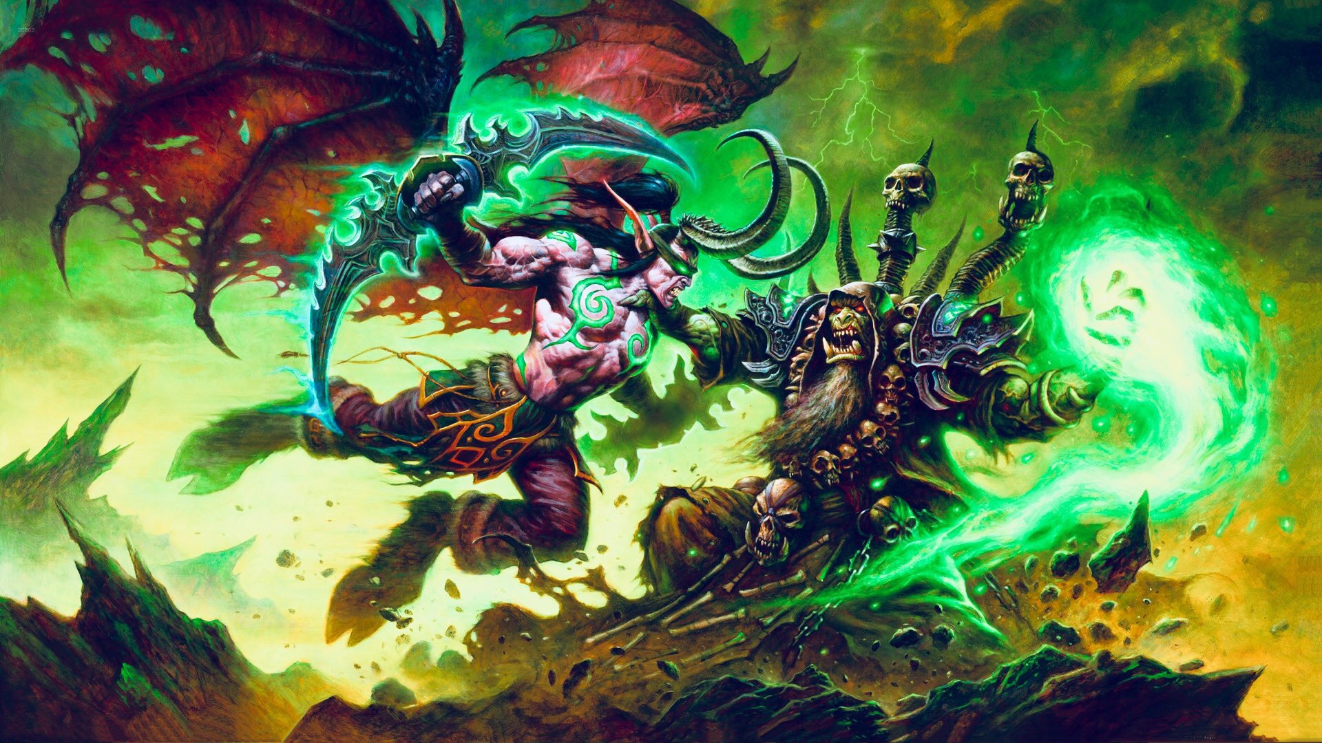 唯一答案,当文班亚马在波士顿花园投下外星人的阴影