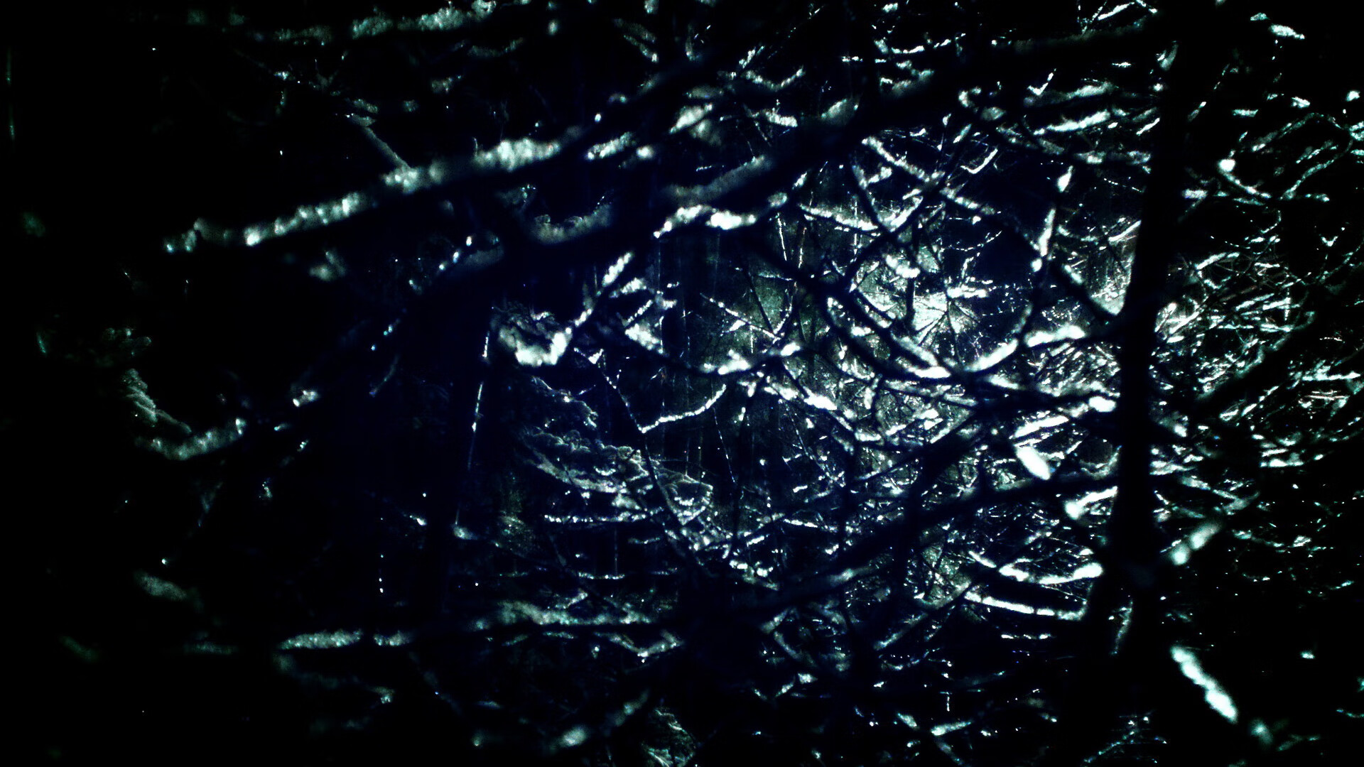 跨洋掀翻北欧海盗!佩德里90分钟高能输出征服美利坚