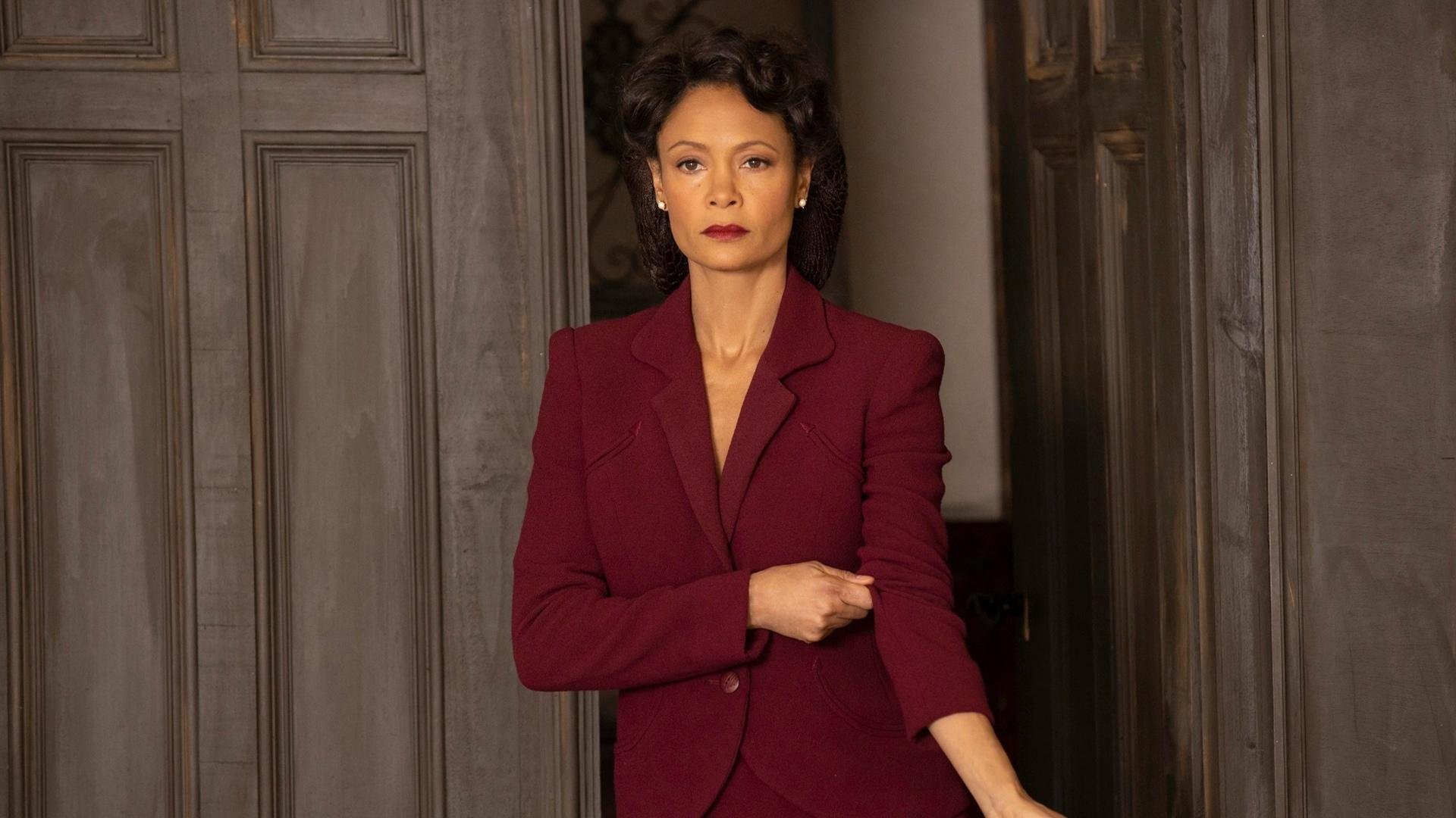 在同一秒鸣响的胜利