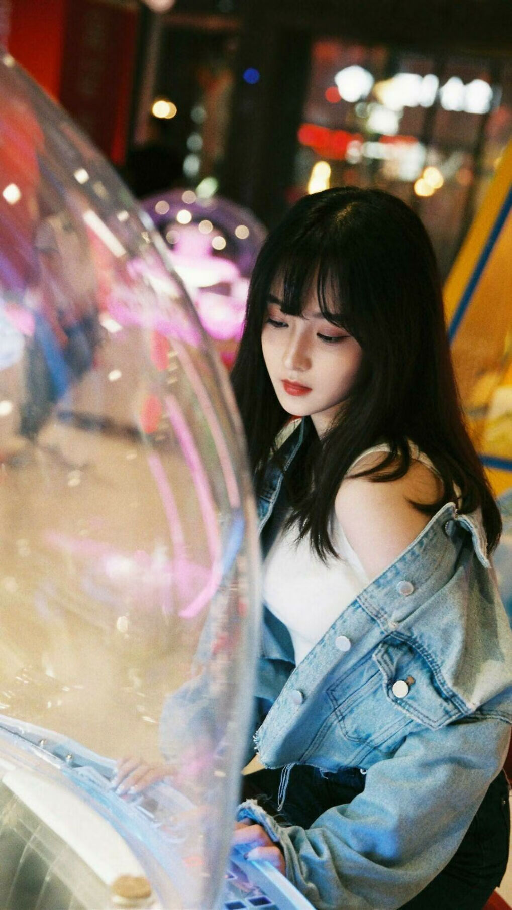 在同一秒鸣响的胜利