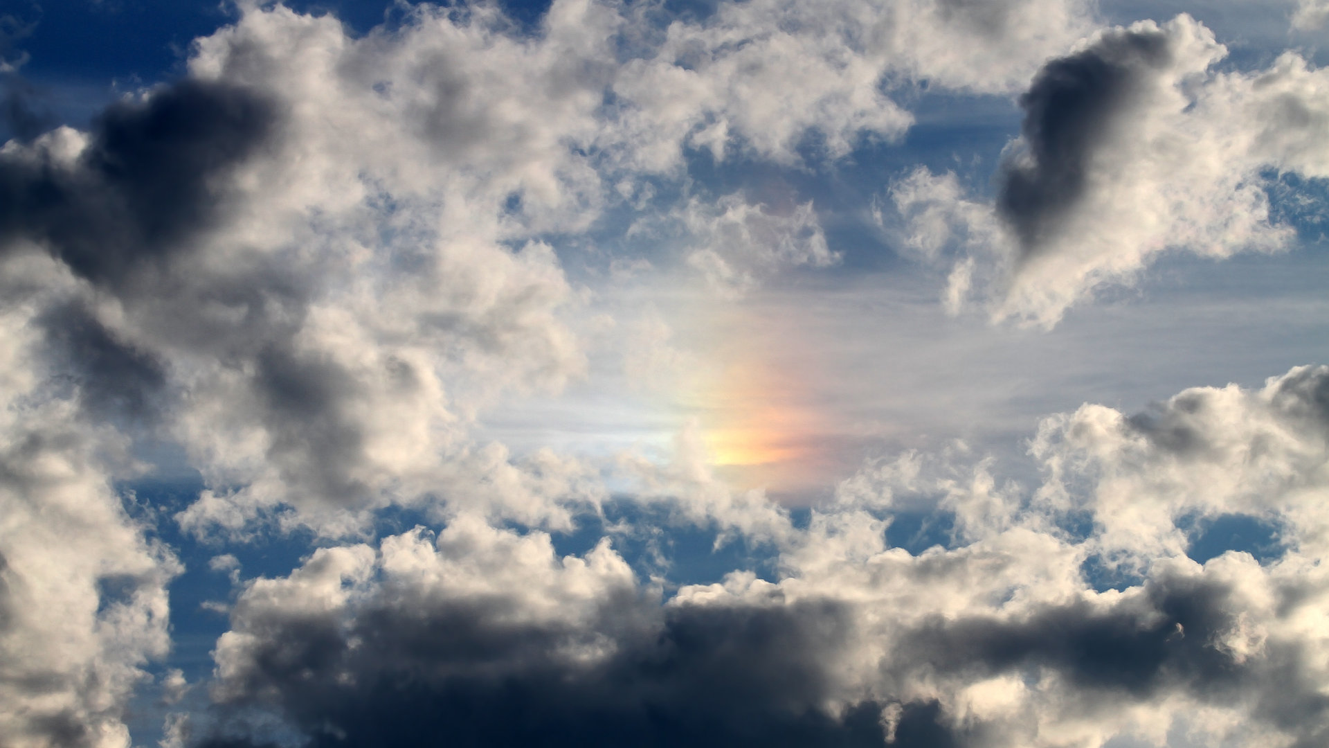 红蓝风暴,皇家社会的比利时密钥与奥纳纳的燎原之火