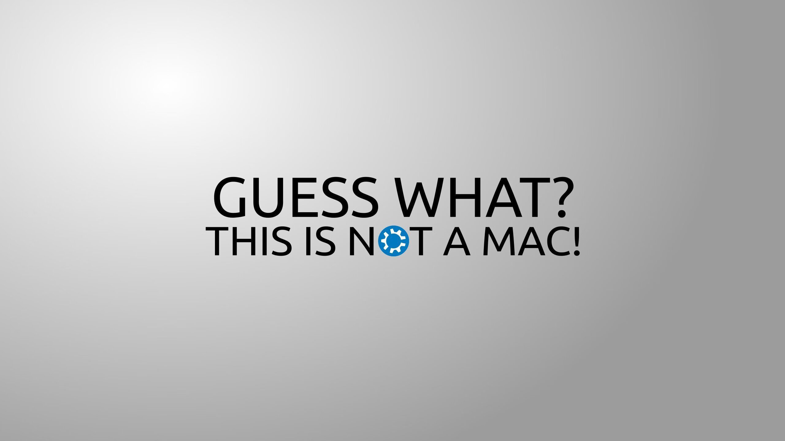 火线对决,致命推演,当韩国血拼日本,布鲁诺成为破局关键先生