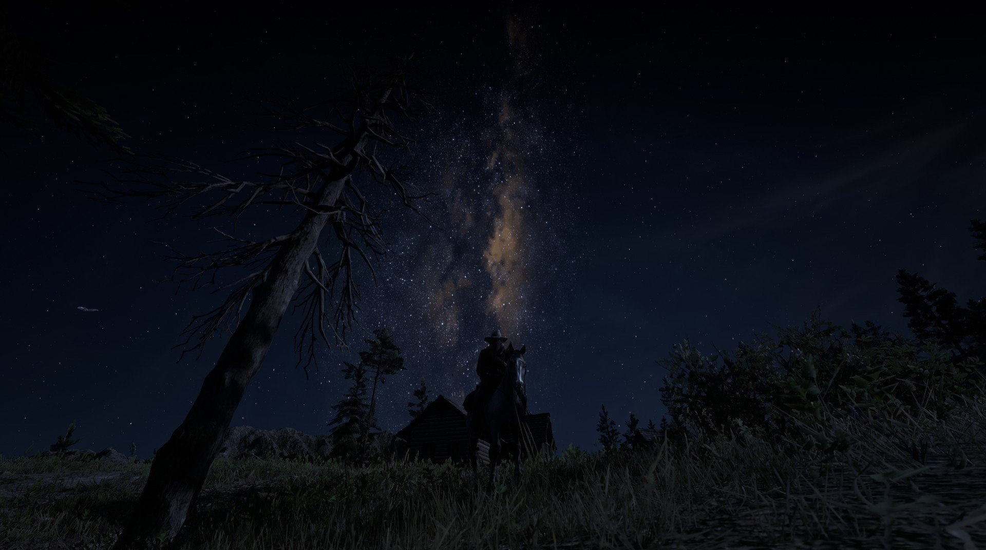 火线对决,致命推演,当韩国血拼日本,布鲁诺成为破局关键先生