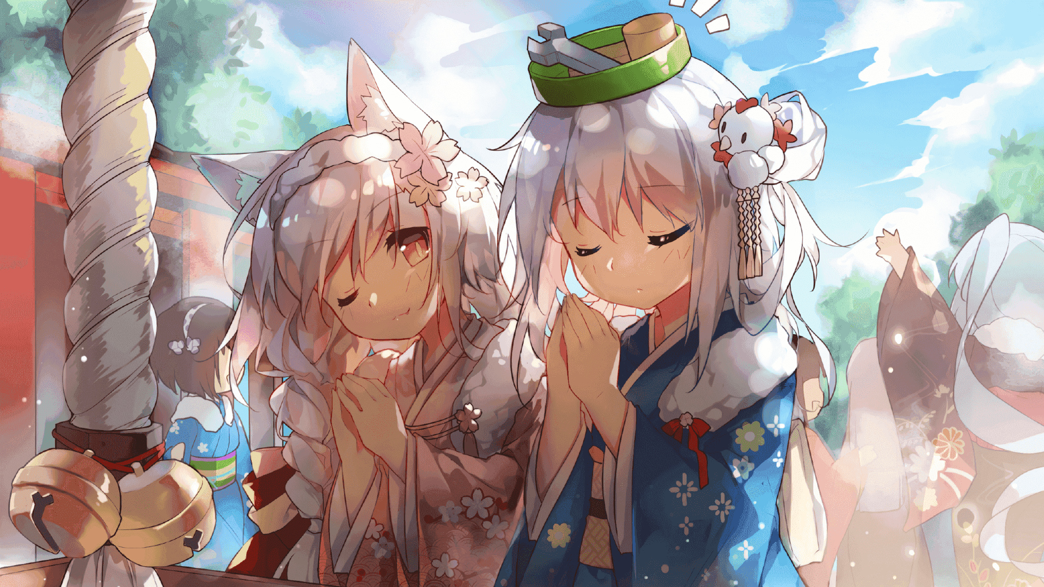 猛龙双翼遮天蔽日,英格拉姆利刃刺穿防线—天赋与体系的冰火对决