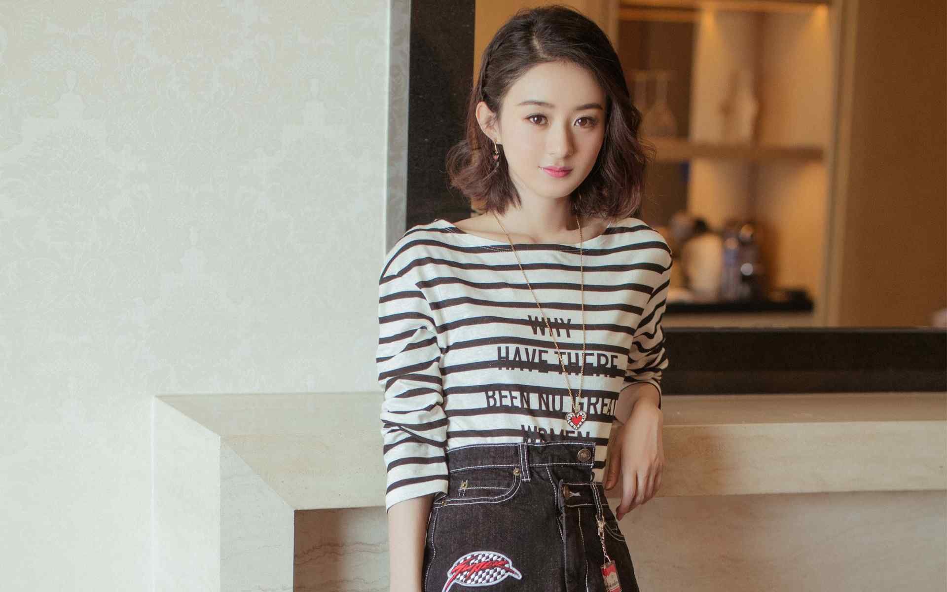 数据圣光刺破争冠迷雾，一夜之间，戈麦斯成为安菲尔德的终极密码