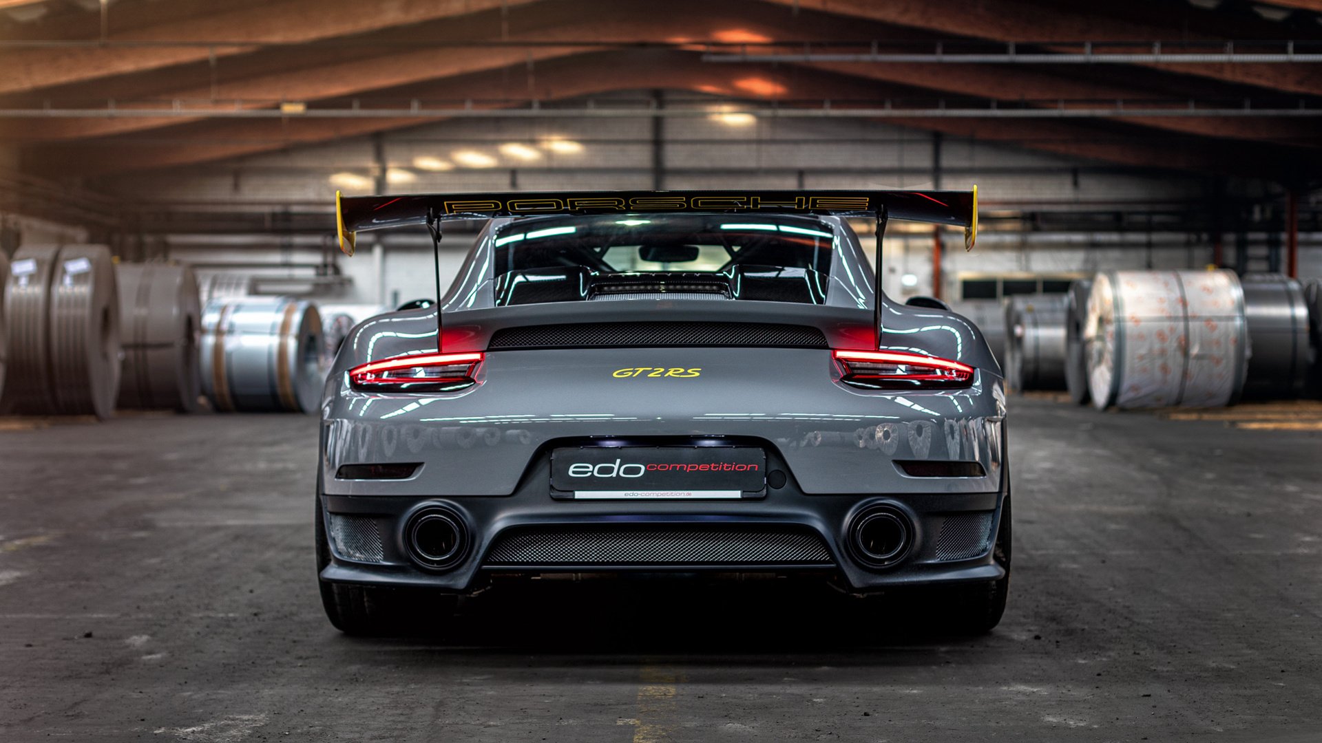 逆转权杖今夜姓乔！迈阿密冰火交响曲中他撕碎达拉斯