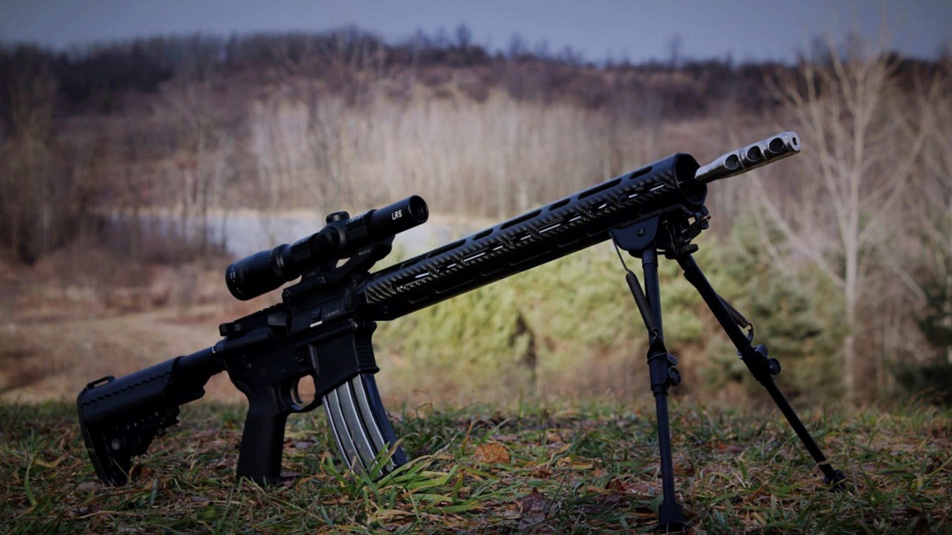 稳定输出！卢卡库助摩纳哥在生死战中击败委内瑞拉