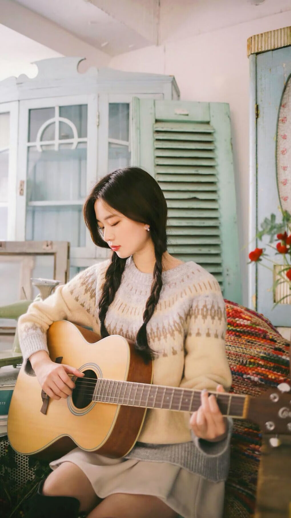 跨界火花，当机甲足球强蛮撕碎魔法阵图