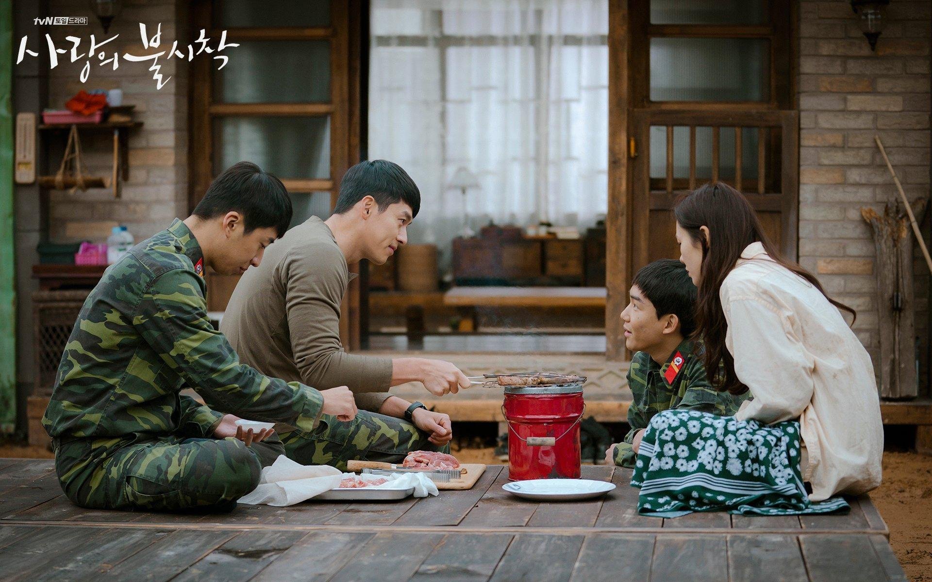 单节狂飙，当F1街道胎痕未冷，广厦已单节拉开76人