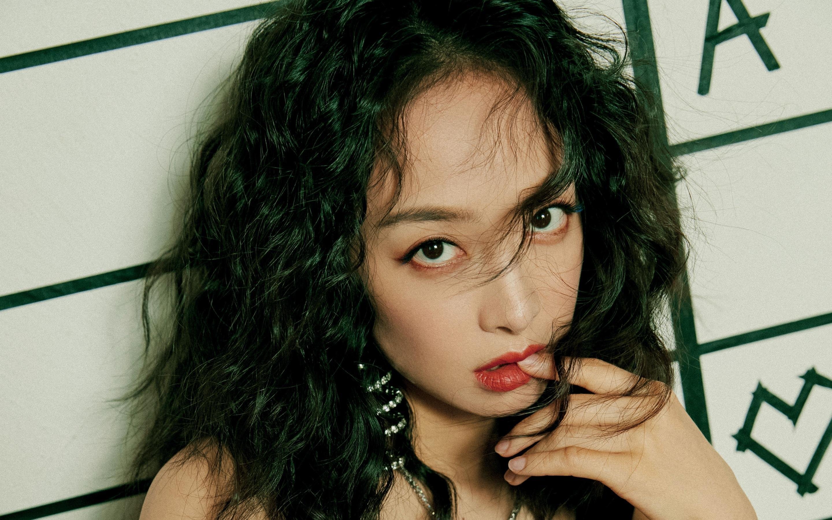 篮网三节摧枯拉朽,保罗世界排名战中一锤定音