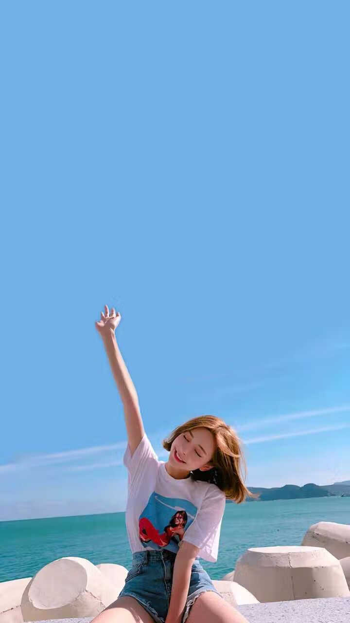 绿茵交响诗，姆巴佩大师级演出主导哥伦比亚狂胜奥地利