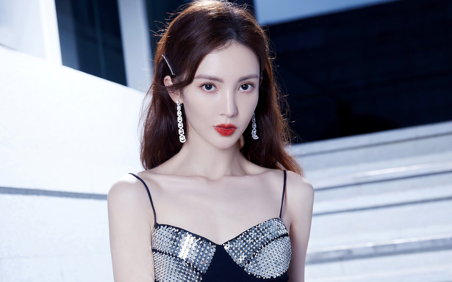 解剖国际米兰，当乌拉圭肌肉丛林淹没战术图纸