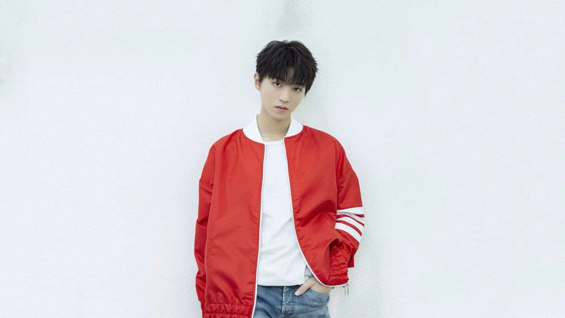 恩比德50分统治内线，开拓者惊魂一分钟逆转北京队