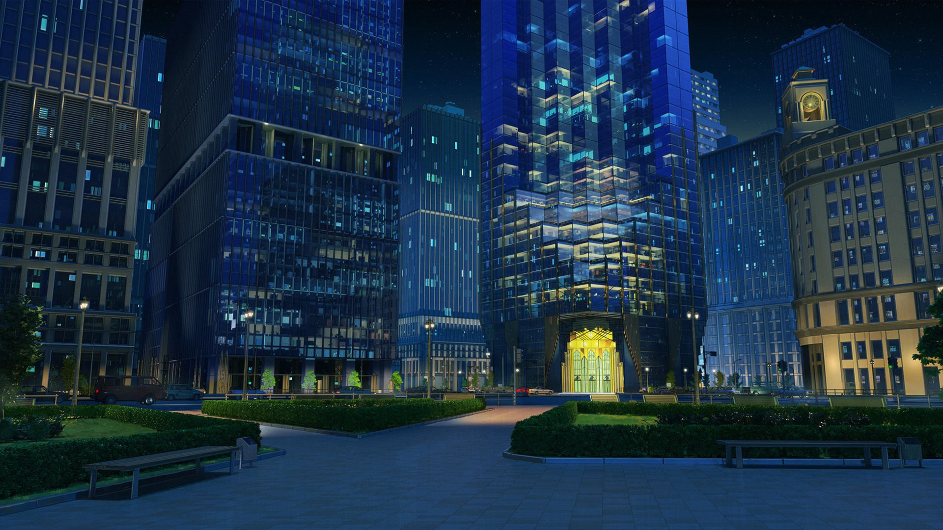 恩比德50分统治内线，开拓者惊魂一分钟逆转北京队