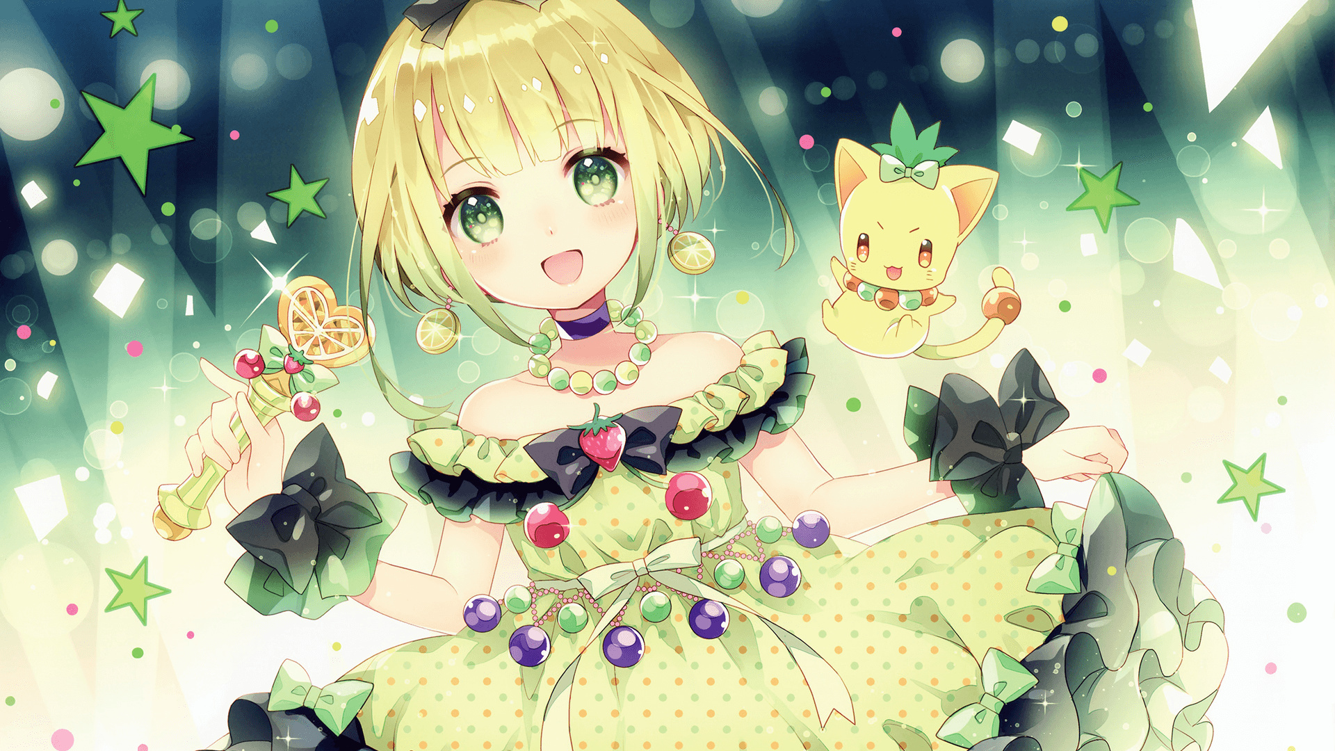 绿茵场的流光，硬地的闪电