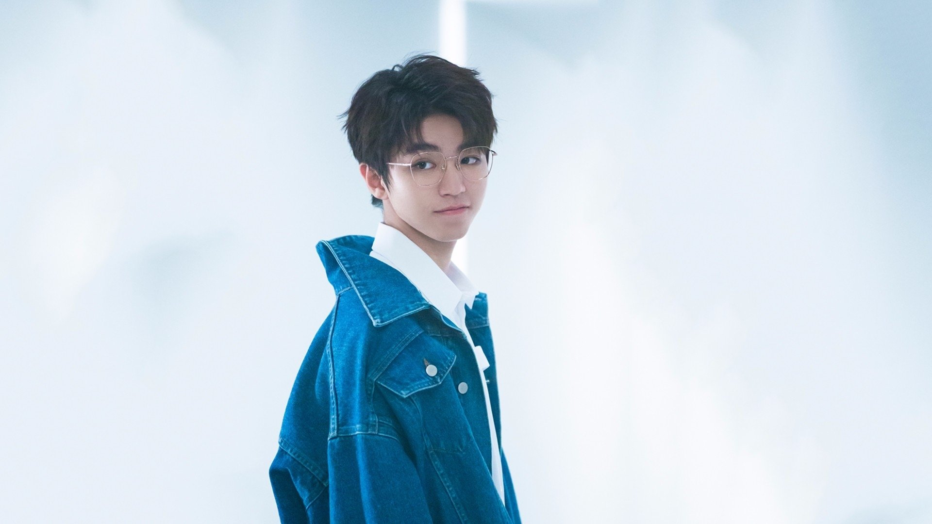 解密小贾伦的攻防压制密码，他如何用两把钥匙锁死了步行者？