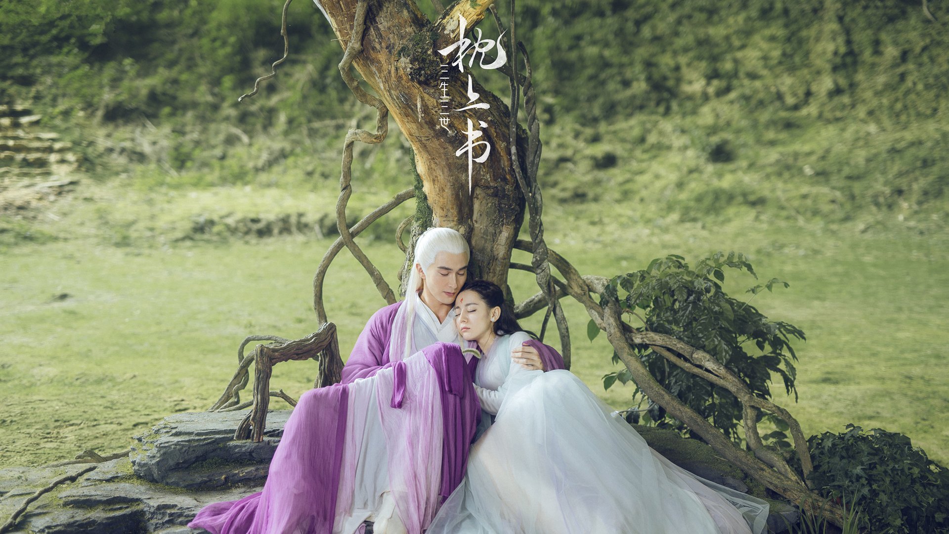 一箭穿心！西亚卡姆末节天神下凡，火箭队抢下生死局