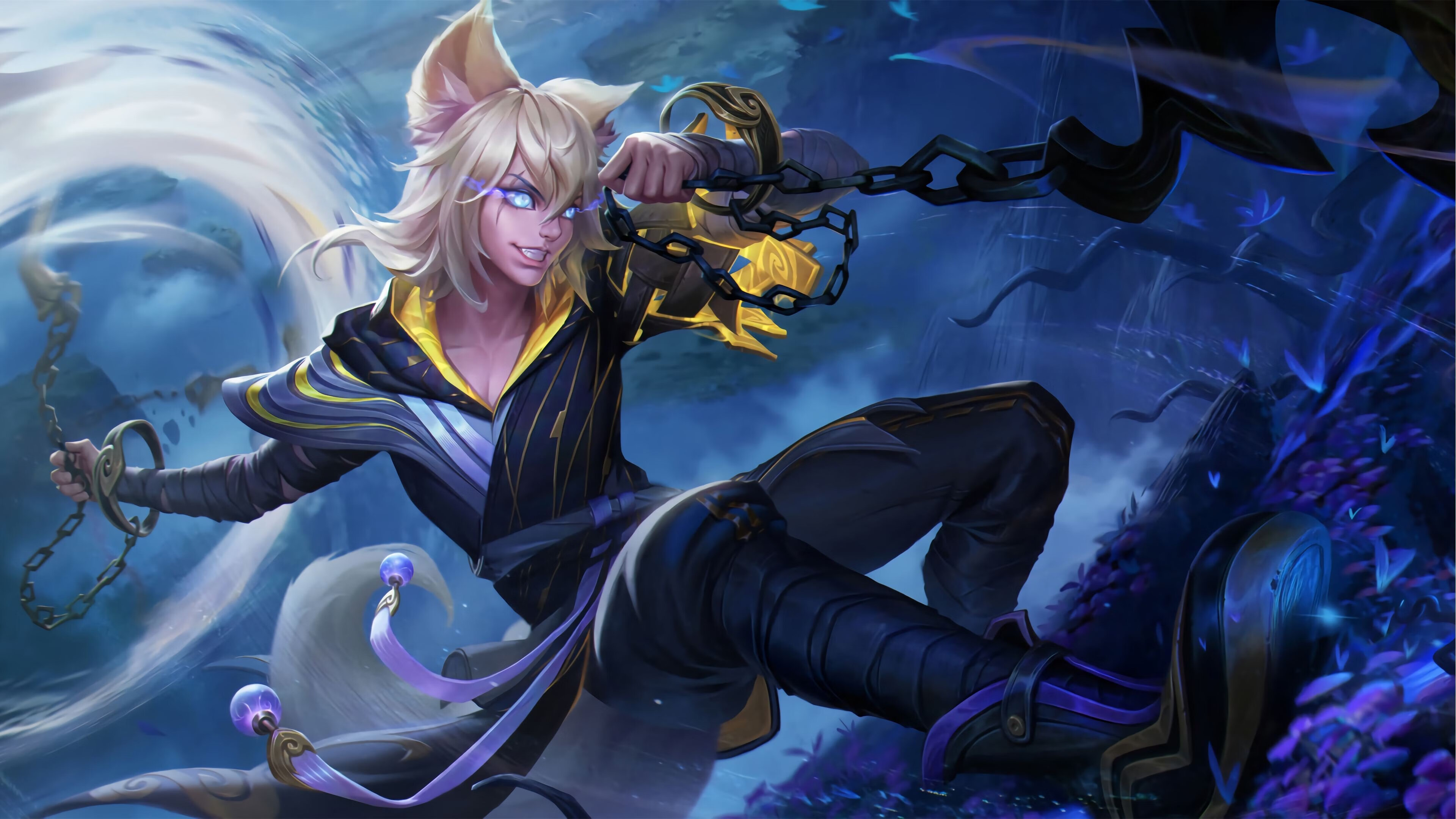 平行宇宙交汇夜,沙特国家队轻取紫百合佛罗伦萨