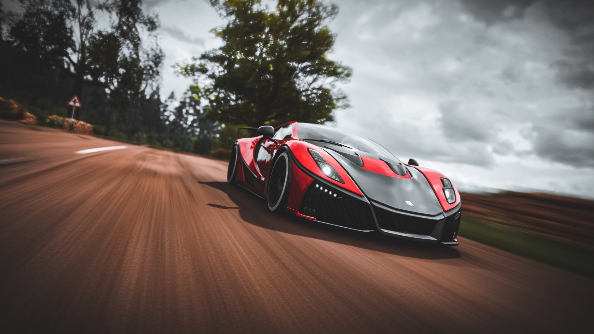 狭路智者，格纳布里在关键战舞台上的淬火与升华