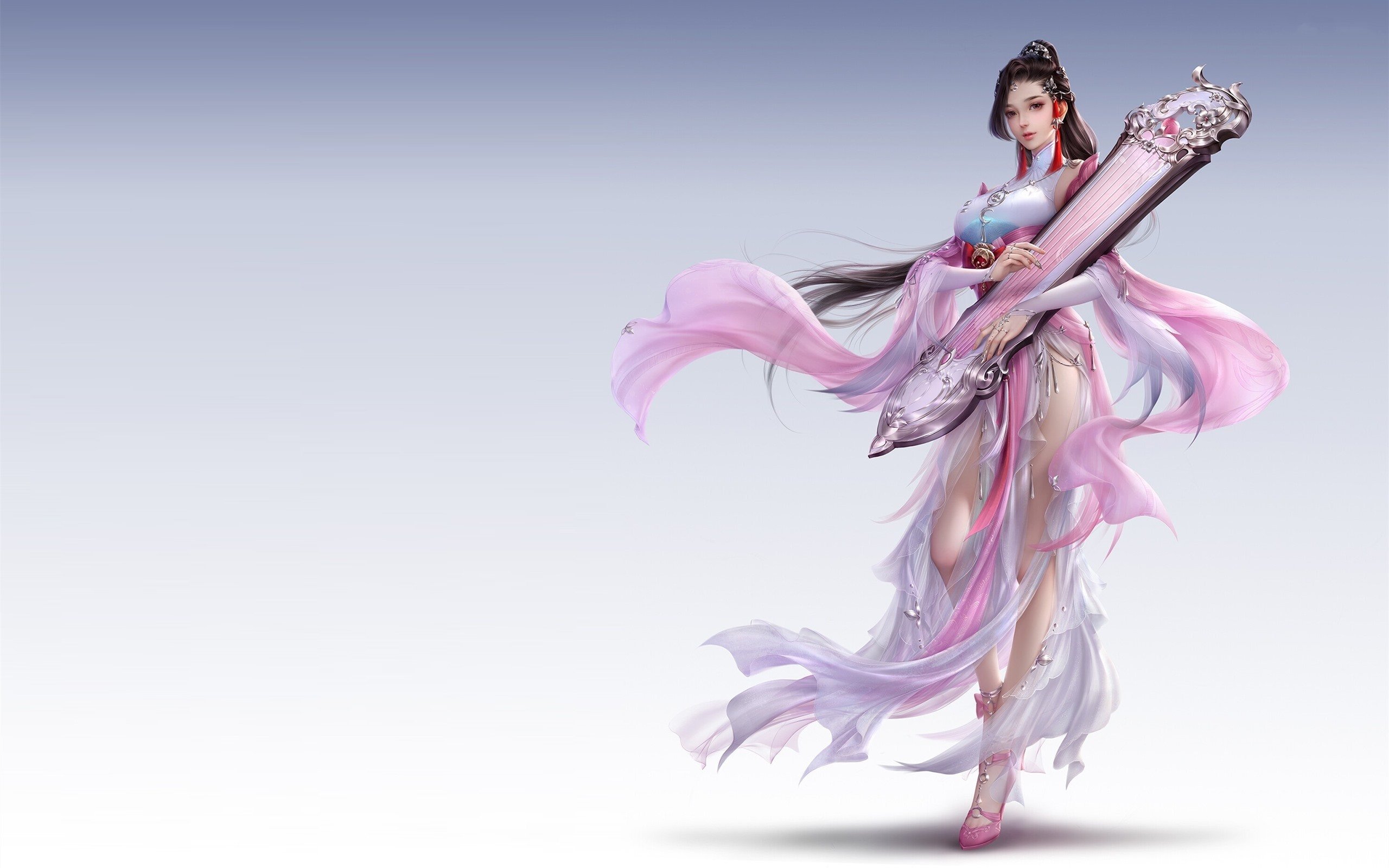 狭路智者，格纳布里在关键战舞台上的淬火与升华