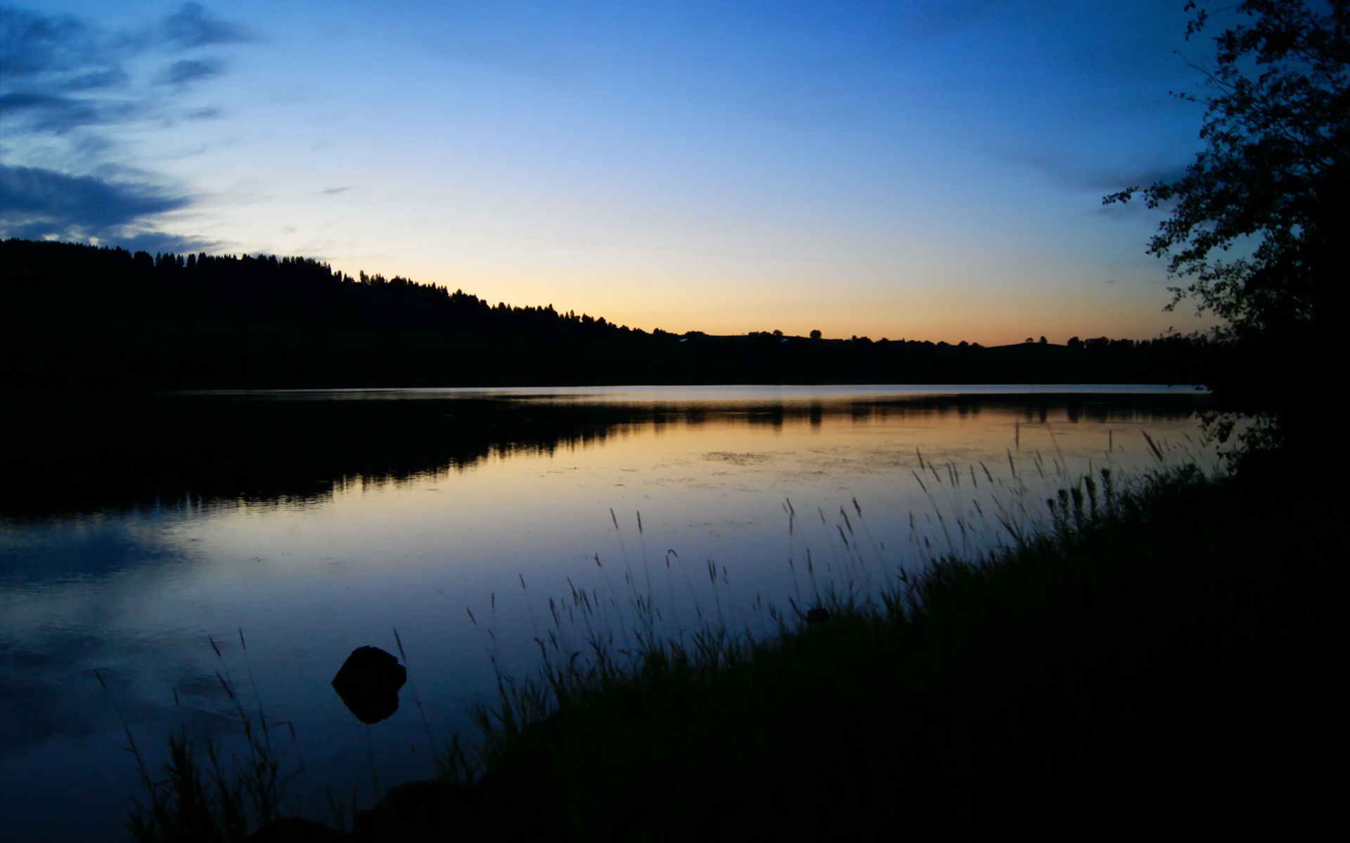 跨界竞技风暴，吉林队血拼山西队，伦纳德F1争冠接管之战